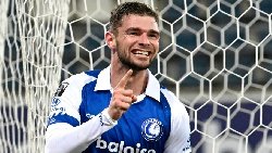 Nhận định, Soi kèo Gent vs Mechelen, 23h30 ngày 6/4: Chủ nhà thắng thế
