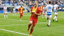 Nhận định, Soi kèo Go Ahead Eagles vs Zwolle, 17h15 ngày 5/4: Vua chia điểm