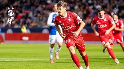 Nhận định, Soi kèo Grasshoppers vs Sion, 19h00 ngày 6/4: Chủ nhà chìm sâu