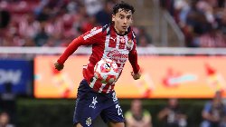 Nhận định, Soi kèo Guadalajara vs Pumas UNAM 9h07 ngày 6/4: Thói quen khó bỏ