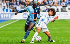Nhận định, Soi kèo Le Havre vs Auxerre 22h15 ngày 5/4: Tìm lại sự tự tin