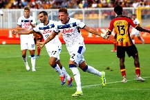 Nhận định, Soi kèo Lecce vs Atalanta, 20h00 ngày 6/4: Mạnh hơn thấy rõ