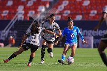 Nhận định, Soi kèo Nữ Juarez vs Nữ Monterrey 6h ngày 6/4: Ca khúc khải hoàn