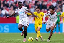 Nhận định, Soi kèo Oviedo vs Sevilla 23h30 ngày 05/04: Nhấn chìm chủ nhà