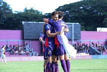 Nhận định, Soi kèo Persik Kediri vs Persijap Jepara 15h30 ngày 6/4: Kiếm điểm đua trụ hạng