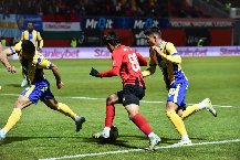 Nhận định, Soi kèo Petrolul Ploiesti vs Csikszereda Miercurea Ciuc 21h30 ngày 6/4: Lợi thế sân nhà