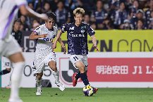 Nhận định, Soi kèo Sanfrecce Hiroshima vs Avispa Fukuoka 12h00 ngày 5/4: Chấm dứt mạch thua