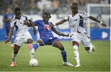 Nhận định, Soi kèo Servette vs Luzern 21h30 ngày 6/4: Cân tài cân sức