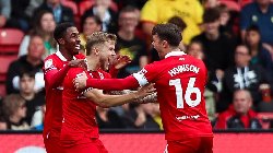 Nhận định, Soi kèo Swansea City vs Middlesbrough, 23h30 ngày 6/4: Hơn nhau về động lực