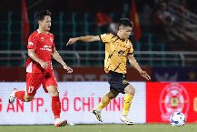 Nhận định, Soi kèo Thanh Hóa vs Công an TPHCM, 18h00 ngày 5/4: Chìm sâu khủng hoảng