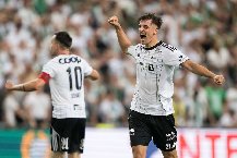 Nhận định, Soi kèo Tromso IL vs Rosenborg, 00h15 ngày 7/4: Ăn mày dĩ vãng