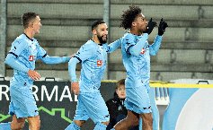 Nhận định, Soi kèo Vejle vs Randers, 19h00 ngày 6/4: Con mồi ưa thích