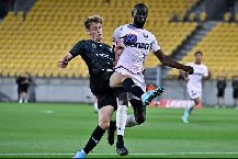 Soi kèo phạt góc Melbourne Victory vs Wellington Phoenix, 12h00 ngày 05/04