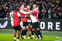 Nhận định AZ Alkmaar vs FC Twente, 21h45 ngày 5/5