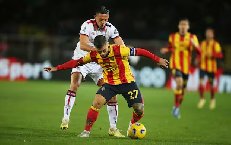 Nhận định Cagliari vs Lecce, 17h30 ngày 5/5
