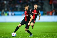 Nhận định Eintracht Frankfurt vs Bayer Leverkusen, 22h30 ngày 5/5
