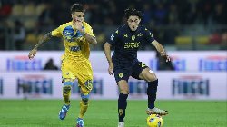 Nhận định Empoli vs Frosinone, 20h00 ngày 5/5