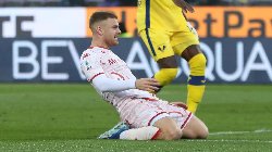 Nhận định Hellas Verona vs Fiorentina, 20h00 ngày 5/5