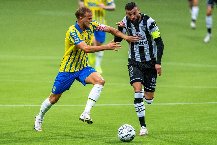 Nhận định Heracles Almelo vs RKC Waalwijk, 17h15 ngày 5/5