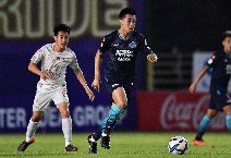 Nhận định Port FC vs Chonburi FC, 18h00 ngày 5/5