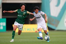 Nhận định Tokyo Verdy vs Jubilo Iwata, 11h00 ngày 6/5