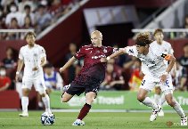 Nhận định Vissel Kobe vs Albirex Niigata, 11h00 ngày 6/5