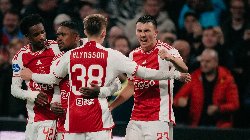Nhận định Volendam vs Ajax Amsterdam, 19h30 ngày 5/5
