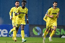 Nhận định, Soi kèo Athens Kallithea vs Panetolikos, 22h ngày 05/05: Chủ nhà chiếm ưu thế
