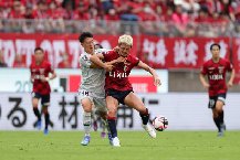 Nhận định, Soi kèo Avispa Fukuoka vs Kashima Antlers 12h00 ngày 6/5: Củng cố ngôi đầu