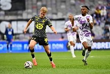 Nhận định, Soi kèo AVS Futebol SAD vs Boavista 2h15 ngày 6/5: Bất phân thắng bại