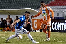 Nhận định, Soi kèo Boyaca Chico vs Envigado 8h ngày 6/5: Vị khách khó chiều