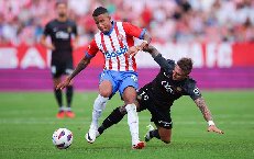 Nhận định, Soi kèo Girona vs Mallorca 2h00 ngày 6/5: Chủ nhà gây thất vọng