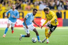 Nhận định, Soi kèo Malmo vs Brommapojkarna, 0h ngày 06/05: Khẳng định sức mạnh