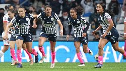 Nhận định, Soi kèo Nữ Pachuca vs Nữ Monterrey 8h ngày 6/5: Không có bất ngờ