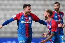 Nhận định, Soi kèo Panserraikos vs Volos 22h00 ngày 05/05: Níu chân nhau