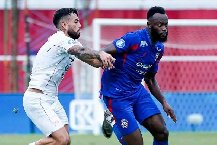 Nhận định, Soi kèo Persis Solo vs Arema 19h00 ngày 05/05: Chủ nhà tất thắng