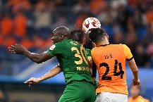 Nhận định, Soi kèo Qingdao Hainiu vs Changchun YaTai, 18h35 ngày 5/5: Đại chiến người cùng khổ
