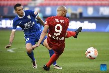 Nhận định, Soi kèo Wuhan Three Towns vs Shanghai Port, 18h00 ngày 5/5: Rút ngắn cách biệt