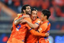 Nhận định, Soi kèo Yunnan Yukun vs Shandong Taishan 19h00 ngày 05/05: Khách có 3 điểm