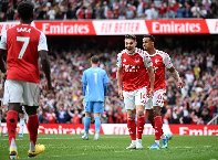 Kịch bản nào giúp Arsenal vô địch sớm 2 vòng?