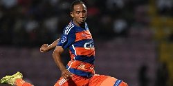 Nhận định, Soi kèo Academia Puerto Cabello vs Cienciano 7h30 ngày 6/5: Chủ nhà bất ổn