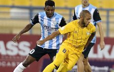 Nhận định, Soi kèo Al-Wakrah vs Al-Gharafa 21h15 ngày 5/5: Chủ nhà tự tin hơn