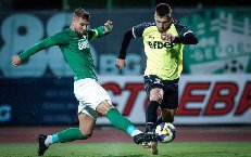 Nhận định, Soi kèo Beroe Stara Zagora vs Montana 21h30 ngày 5/5: Nối dài mạch thắng