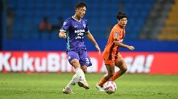 Nhận định, Soi kèo Borneo vs Persita Tangerang, 19h00 ngày 5/5: Vươn lên đầu bảng
