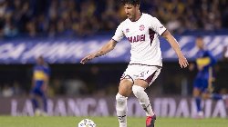 Nhận định, Soi kèo Club Always Ready vs Lanus 7h30 ngày 6/5: Trả thù thành công