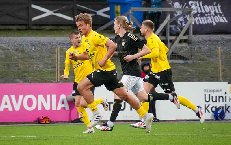 Nhận định, Soi kèo IF Gnistan vs Inter Turku 23h00 ngày 5/5: Trắng tay trên sân nhà