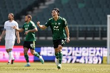 Nhận định, Soi kèo Jeonbuk Hyundai Motors vs Gwangju 12h00 ngày 5/5: 3 điểm dễ dàng