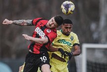 Nhận định, Soi kèo Lokomotiv Sofia vs Botev Vratsa 00h00 ngày 06/05: Hòa là đẹp
