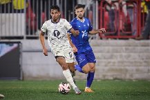 Nhận định, Soi kèo Maccabi Tel Aviv vs Hapoel Petah Tikva 23h00 ngày 05/05: Chiến thắng cách biệt