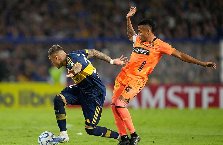 Soi kèo phạt góc Barcelona S.C vs Boca Juniors, 7h00 ngày 06/05